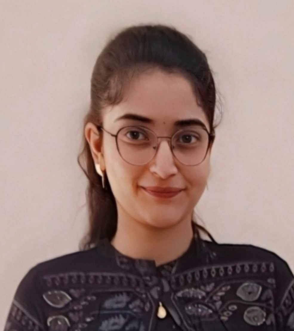 Faculty Image